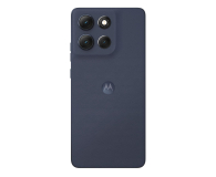 Motorola moto g86 power 5G 12/256GB Spellbound 120Hz - 1344273 - zdjęcie 7